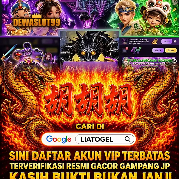 dewaslot99 APK
