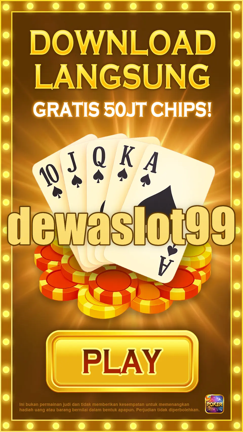 dewaslot99 Preview - Resmi Unduh